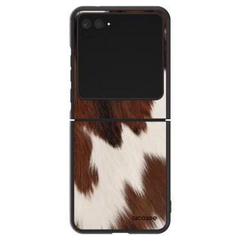 Ovitek za Motorola Razr 60 - Rustica