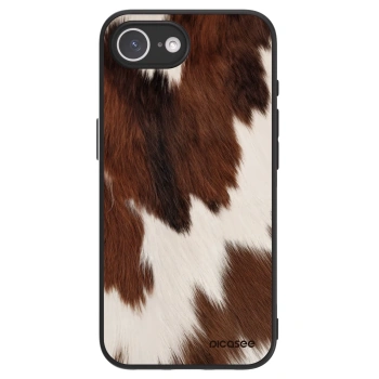 Picasee ULTIMATE CASE za Apple iPhone 17e - Rustica