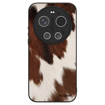 Picasee ULTIMATE CASE za Xiaomi 17 Ultra - Rustica