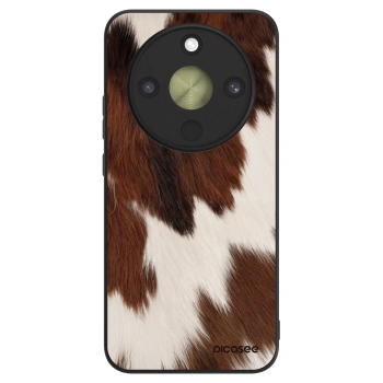 Ovitek za Honor Magic8 Lite 5G - Rustica
