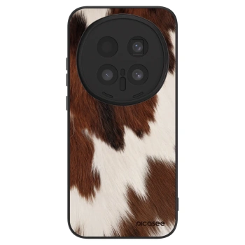 Ovitek za Honor Magic8 Pro 5G - Rustica