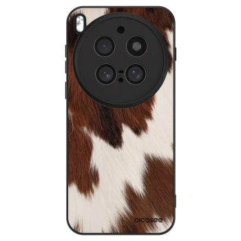 Ovitek za Vivo X300 Pro - Rustica