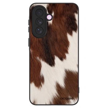 Ovitek za Samsung Galaxy A57 5G - Rustica