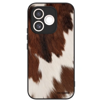 Ovitek za Honor 600 Lite - Rustica