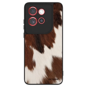 Ovitek za Motorola Edge 60 Neo 5G - Rustica