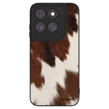 Ovitek za Motorola Moto G77 - Rustica