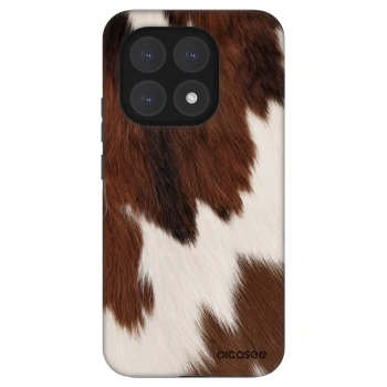 Ovitek za Xiaomi 15T - Rustica