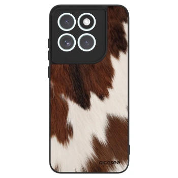 Ovitek za Motorola Edge 70 Fusion - Rustica