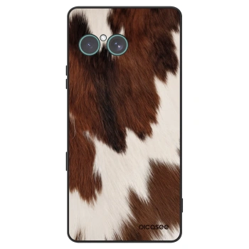 Ovitek za Sony Xperia 10 VII - Rustica