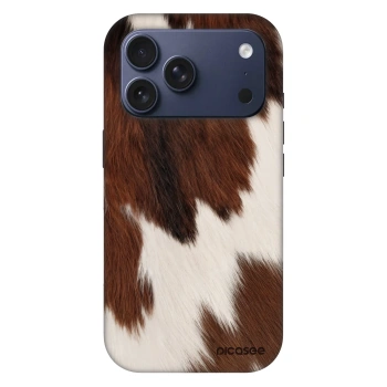 Ovitek za Apple iPhone 18 Pro - Rustica