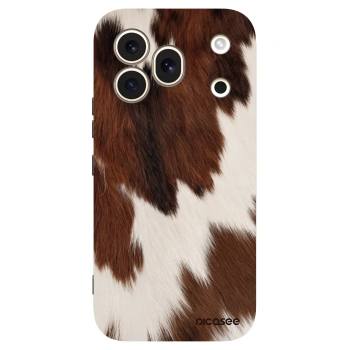 Ovitek za Honor 600 Pro - Rustica