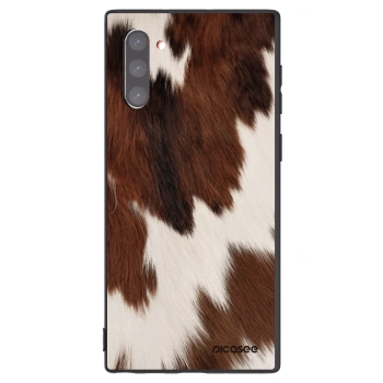 Ovitek za Samsung Galaxy Note 10 N970F - Rustica