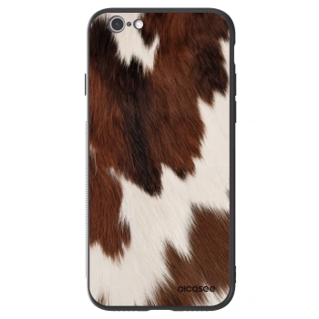 Ovitek za Apple iPhone 6/6S - Rustica