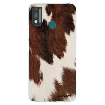 Ovitek za Honor 9X Lite - Rustica