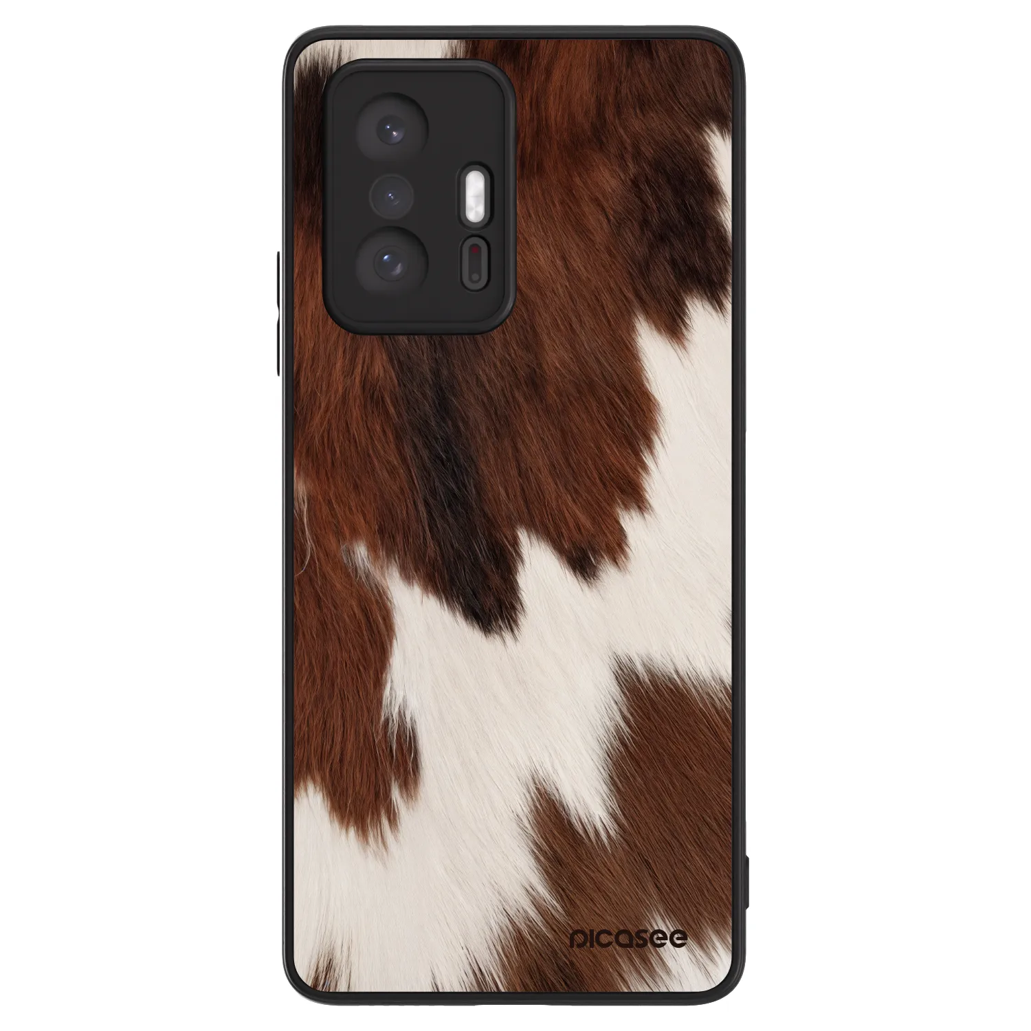 Picasee ULTIMATE CASE za Xiaomi 11T Pro - Rustica