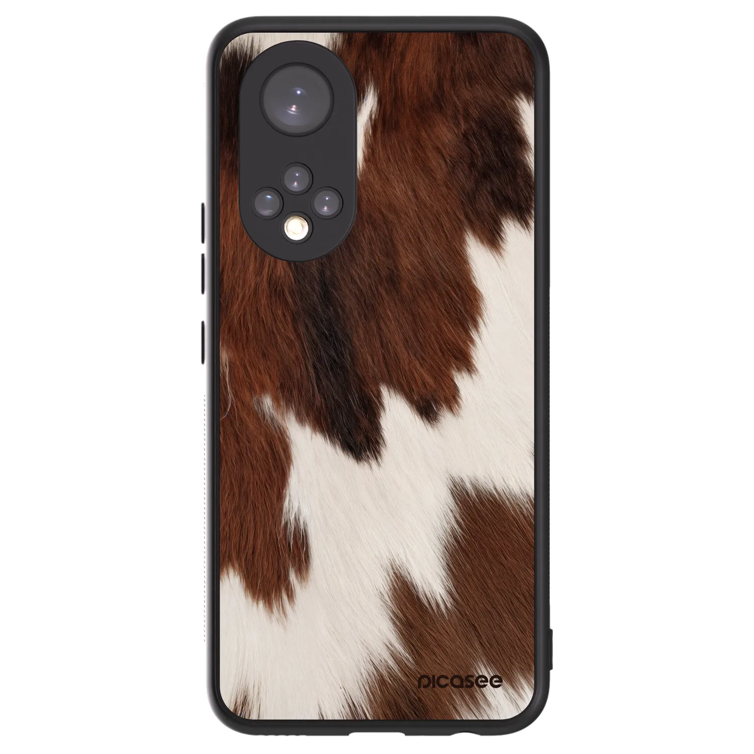 Picasee ULTIMATE CASE za Huawei Nova 9 - Rustica