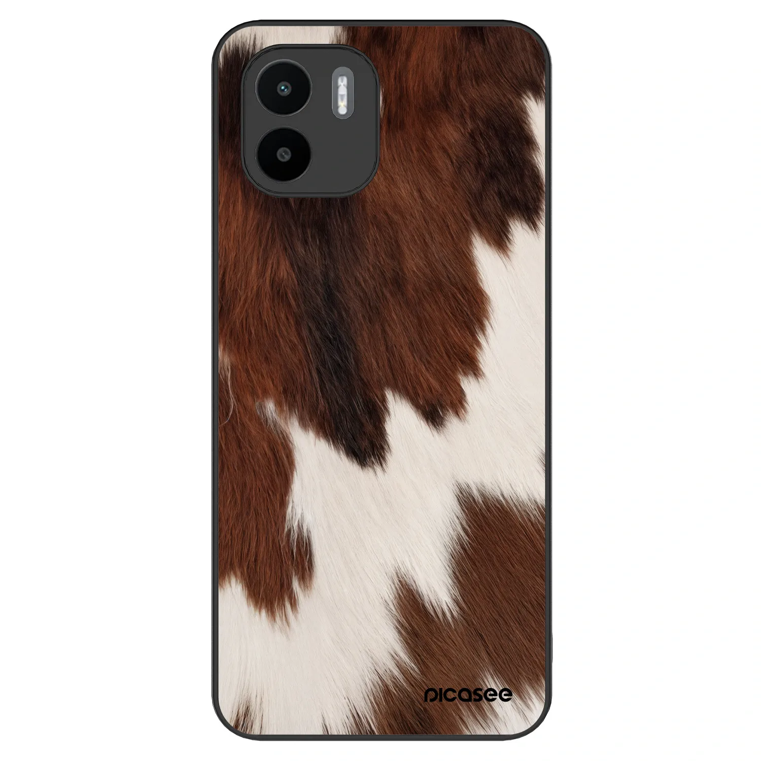 Picasee ULTIMATE CASE za Xiaomi Redmi A1 - Rustica