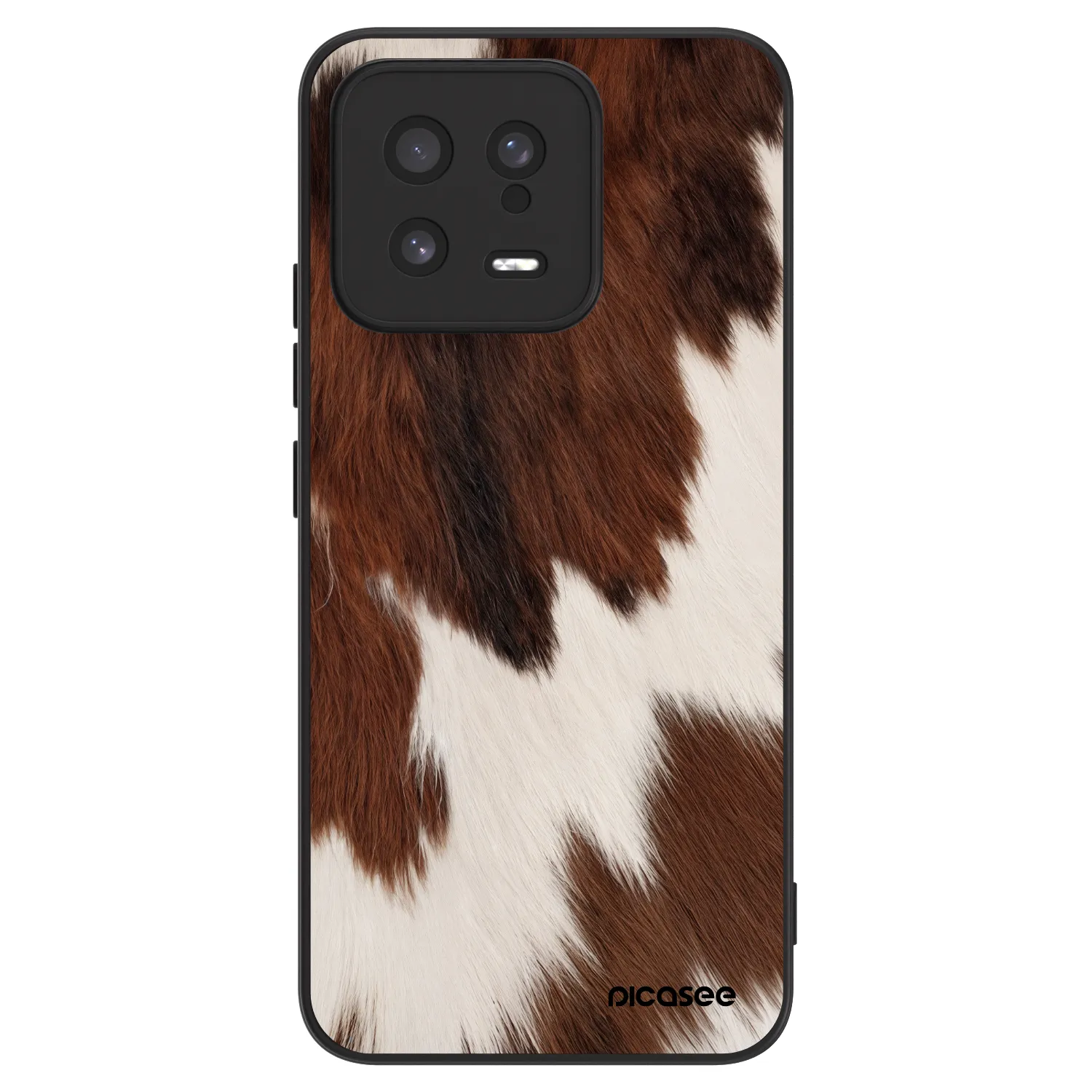 Picasee ULTIMATE CASE za Xiaomi 13 - Rustica