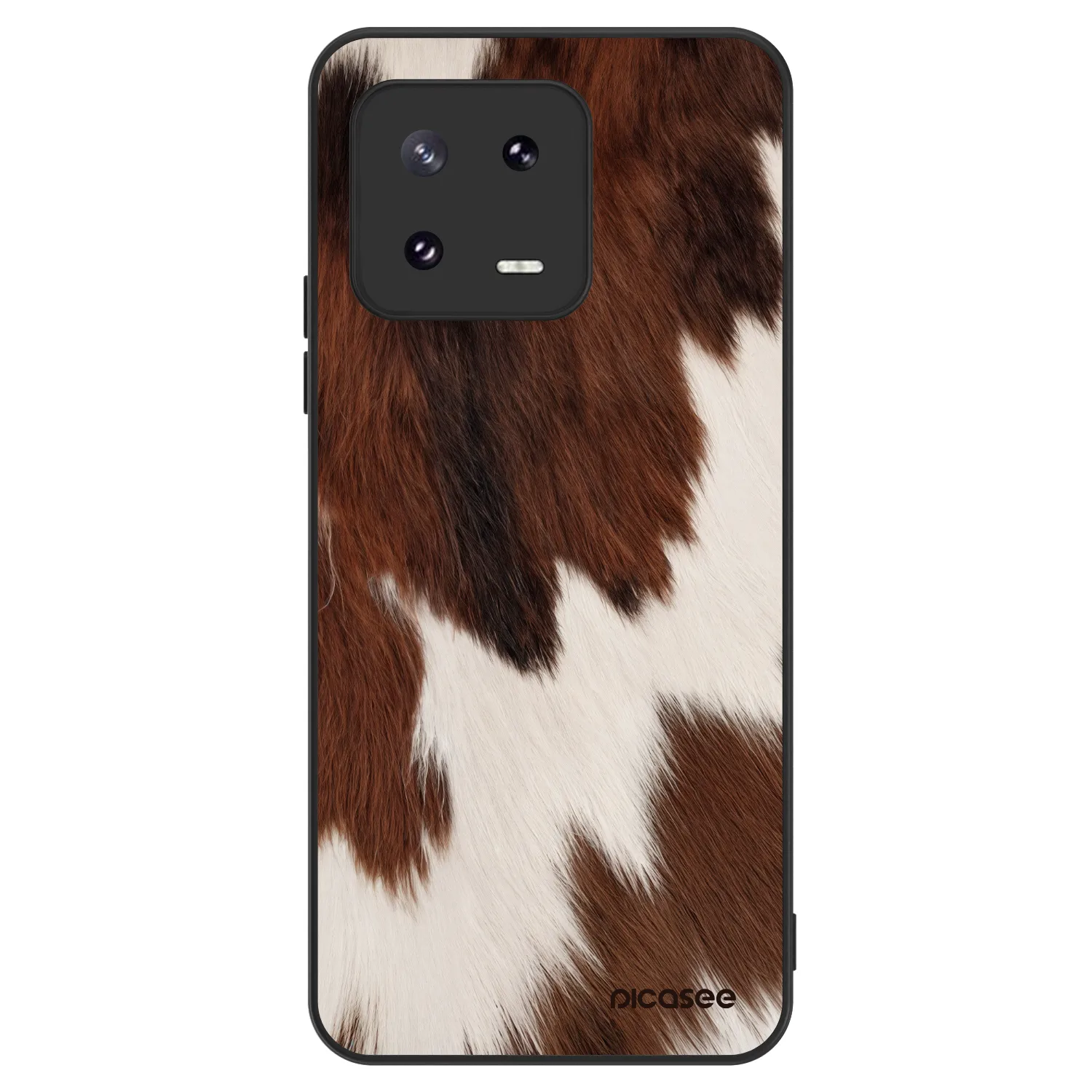 Picasee ULTIMATE CASE za Xiaomi 13 Pro - Rustica