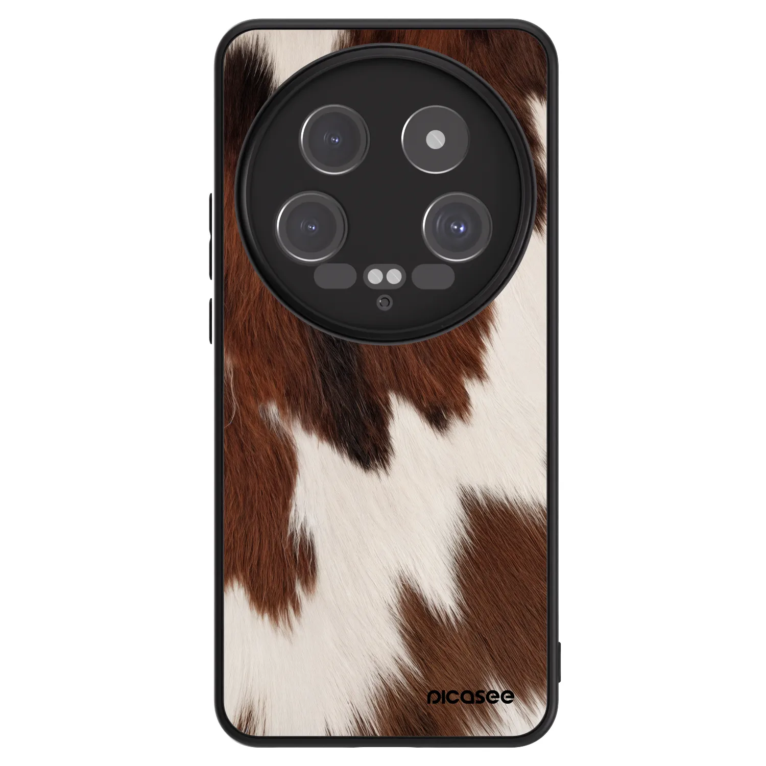 Picasee ULTIMATE CASE za Xiaomi 14 Ultra - Rustica