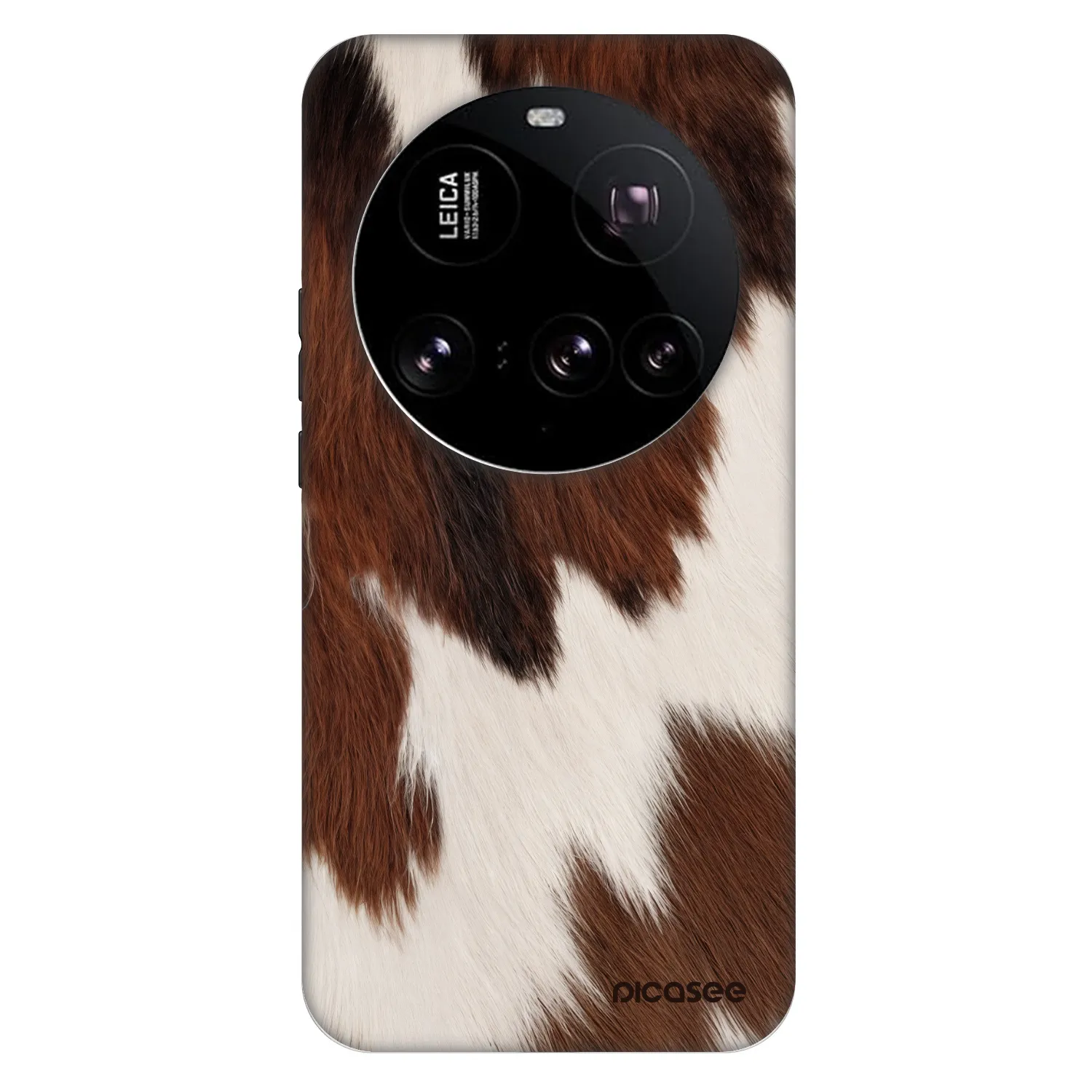 Picasee Fashion Case za Xiaomi 15 Ultra - Rustica