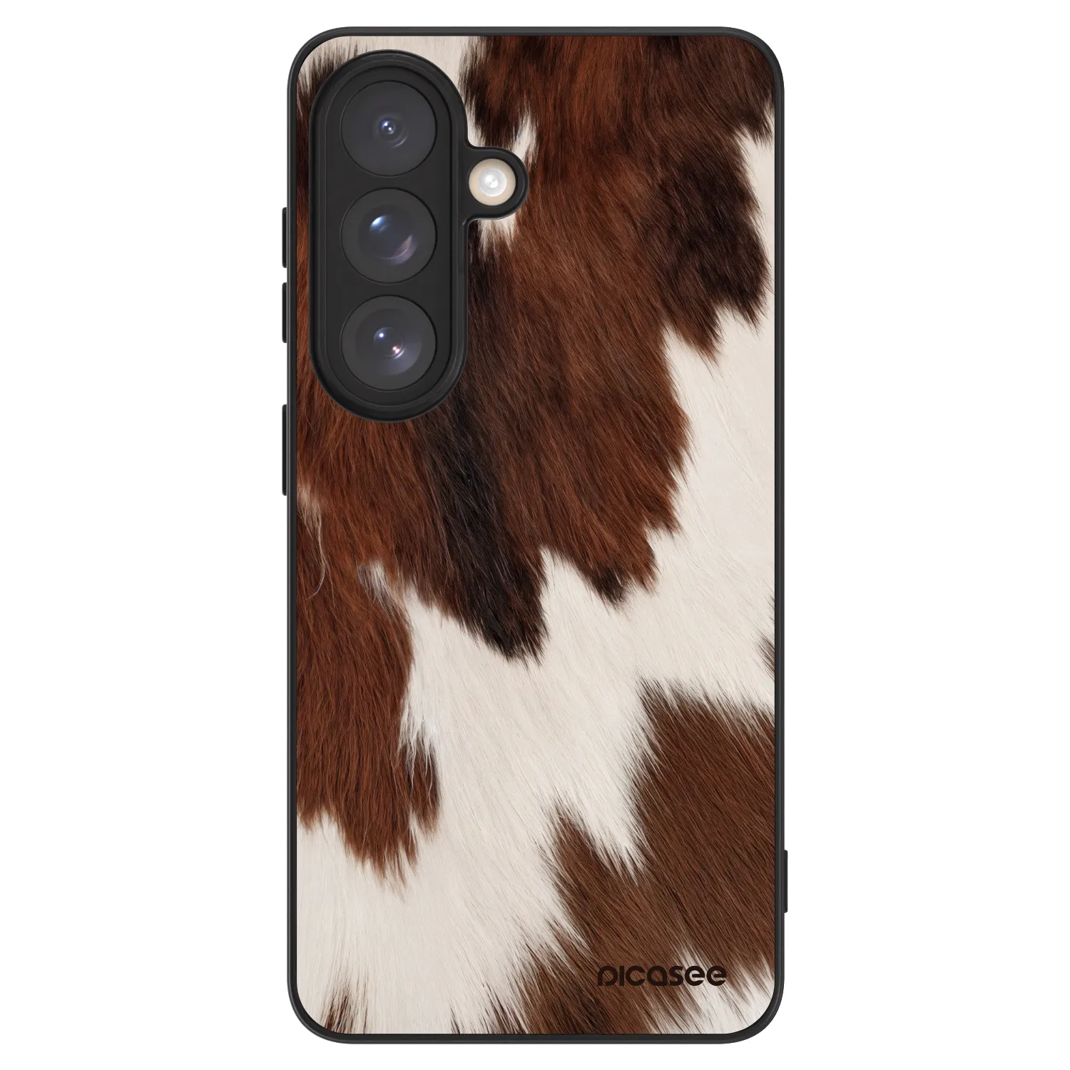 Picasee ULTIMATE CASE PowerShare za Samsung Galaxy S26 - Rustica