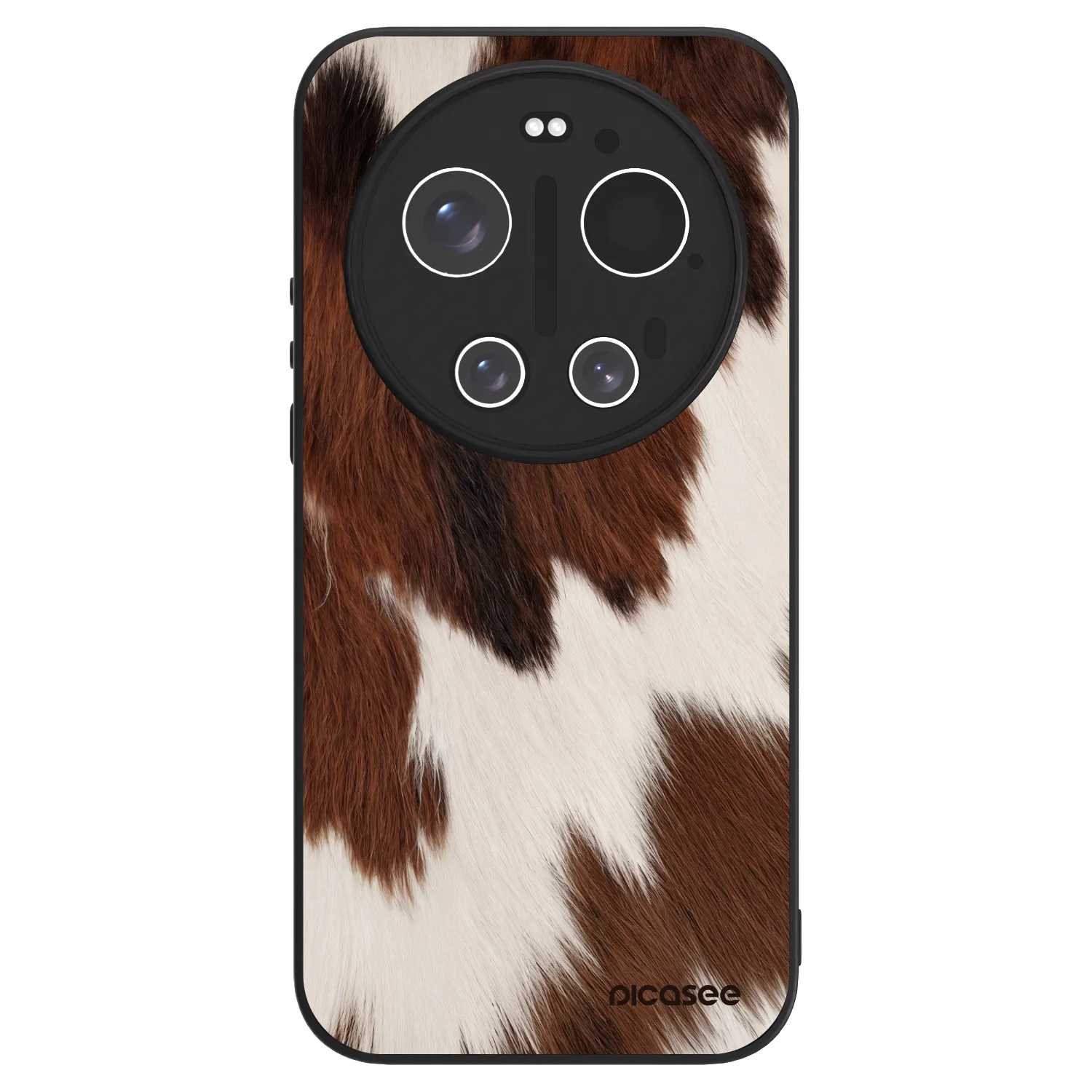 Picasee ULTIMATE CASE za Xiaomi 17 Ultra - Rustica