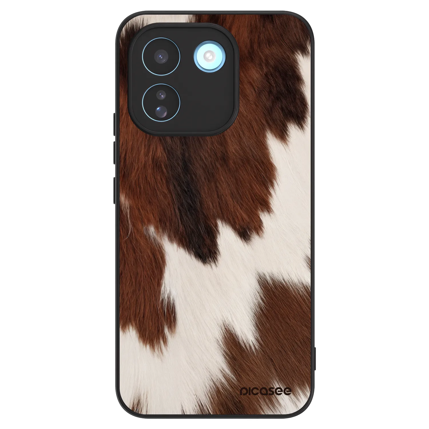 Picasee ULTIMATE CASE za Xiaomi Redmi Note 17 Pro MAX 5G - Rustica