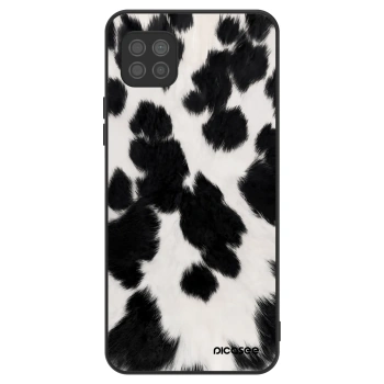 Ovitek za Huawei P40 Lite - Black Moo