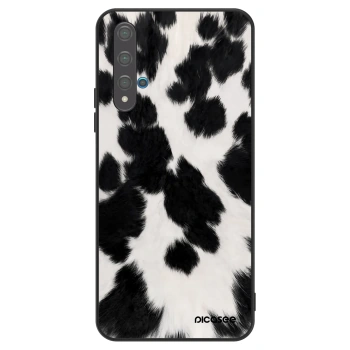 Ovitek za Huawei Nova 5T - Black Moo