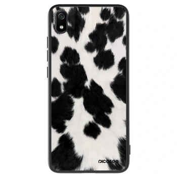 Ovitek za Xiaomi Redmi 7A - Black Moo