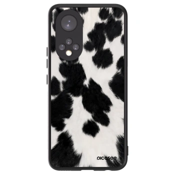 Ovitek za Huawei Nova 9 - Black Moo