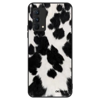 Ovitek za Realme GT Master Edition 5G - Black Moo