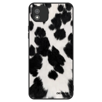 Ovitek za Realme C11 (2021) - Black Moo