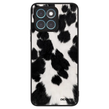 Ovitek za Honor X8 4G - Black Moo