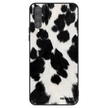 Ovitek za Huawei P20 Pro - Black Moo