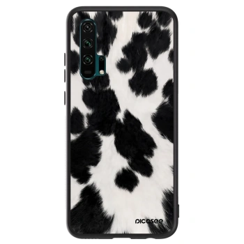 Ovitek za Honor 20 Pro - Black Moo