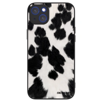 Picasee ULTIMATE CASE za Apple iPhone 14 Plus - Black Moo