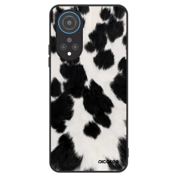 Ovitek za Honor X7 - Black Moo