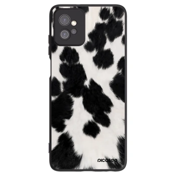 Ovitek za Motorola Moto G32 - Black Moo