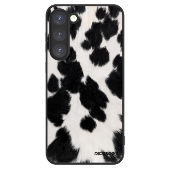 Ovitek za Samsung Galaxy S23+ 5G - Black Moo