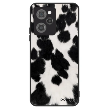 Ovitek za Xiaomi Poco X5 Pro - Black Moo