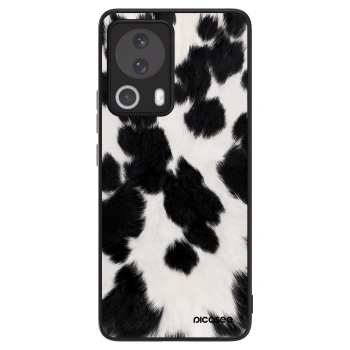 Picasee ULTIMATE CASE za Xiaomi 13 Lite - Black Moo