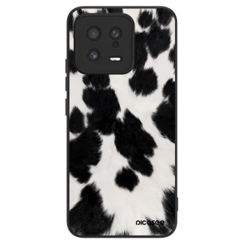 Ovitek za Xiaomi 13 - Black Moo
