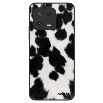 Ovitek za Xiaomi 13 Pro - Black Moo