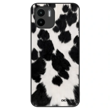 Ovitek za Xiaomi Redmi A2 - Black Moo