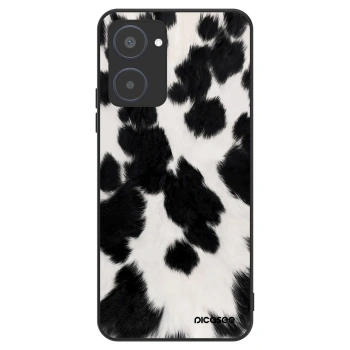 Ovitek za Realme 10 4G - Black Moo