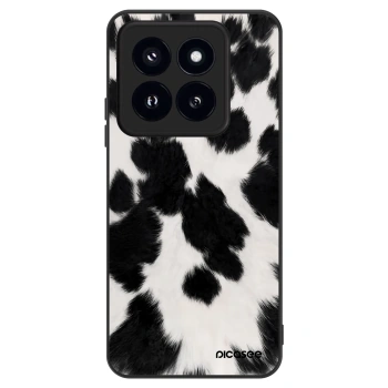 Ovitek za Xiaomi 14 Pro - Black Moo
