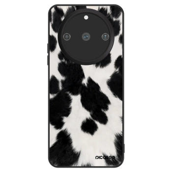 Ovitek za Realme 11 Pro+ - Black Moo