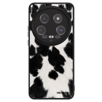 Ovitek za Xiaomi 14 Ultra - Black Moo